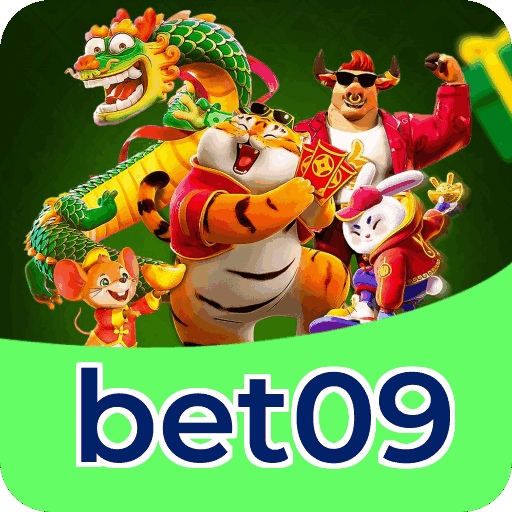 Cassino ao Vivo 50+