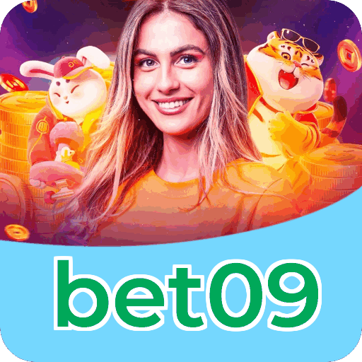Telegram Acesso