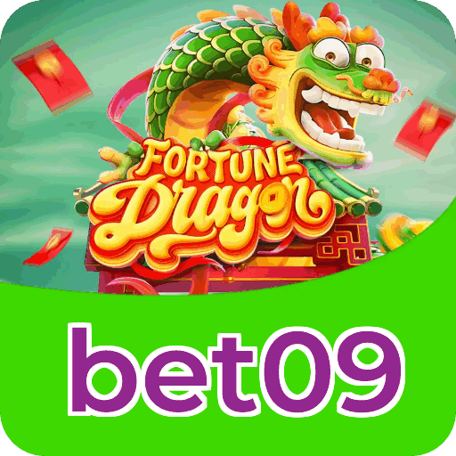 Dicas para ganhar na bet09