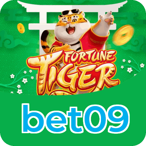 Baixar APK bet09