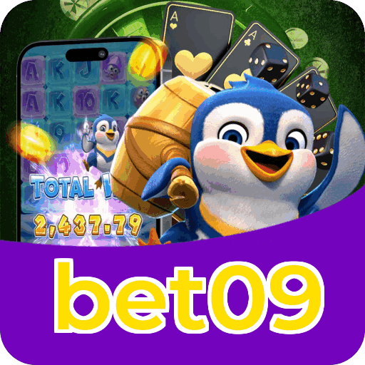 Fortune Rabbit - RTP 96.77%