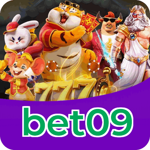 Fortune Tiger - RTP 96.81%