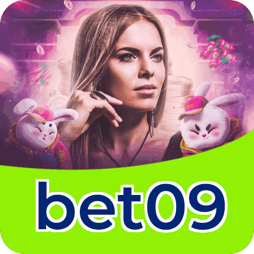 Pagamentos e segurança no app