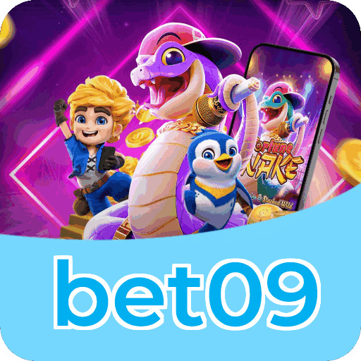 Programa VIP bet09
