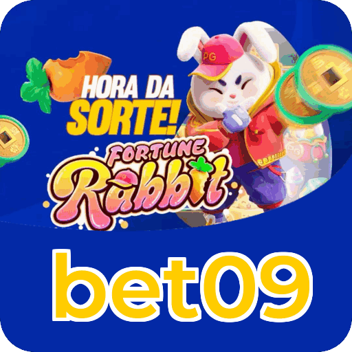 Cassino ao vivo com dealers reais da Evolution Gaming