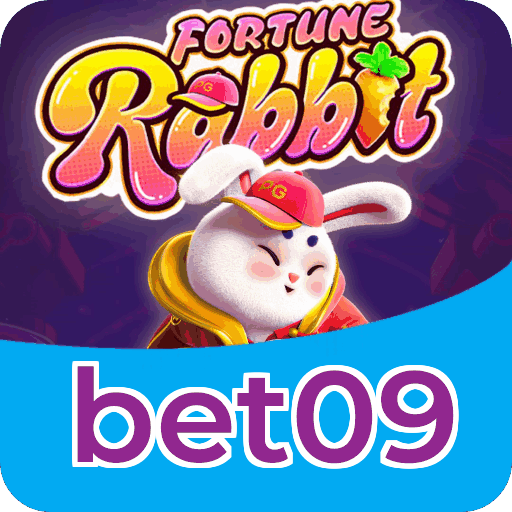 Instalação Android bet09