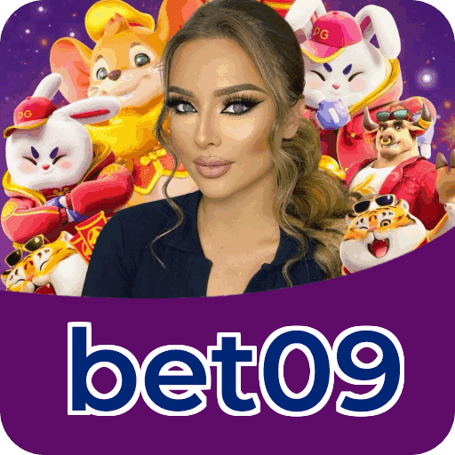 Facilidade de Jogo