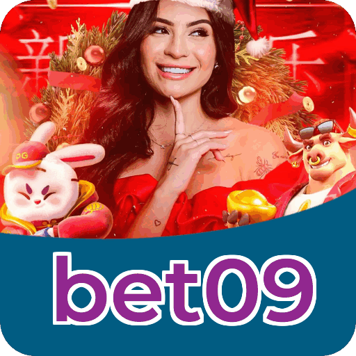 Jogos de Slot 500+