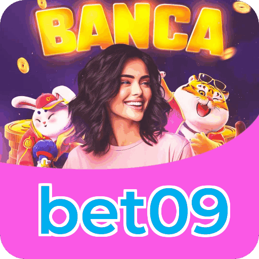 Métodos de pagamento aceitos na bet09