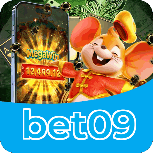 Apostas esportivas ao vivo na bet09