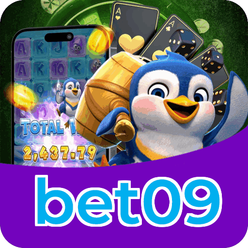 Lottery Clássica na bet09