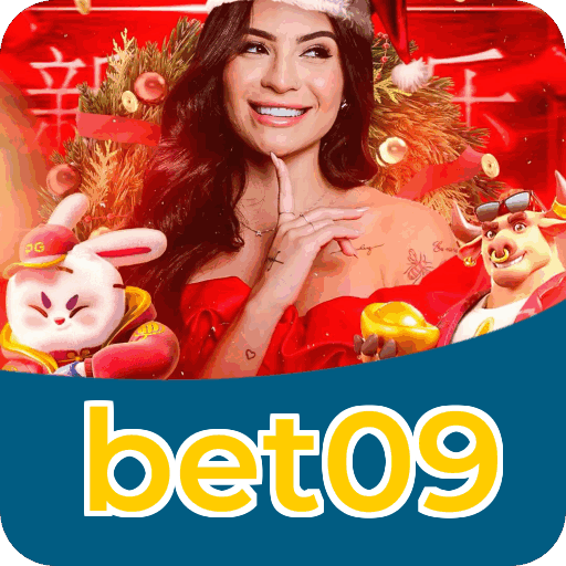 Promoções e bônus exclusivos da bet09