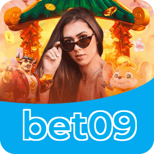 Sweet Bonanza Slot - Pragmatic Play
