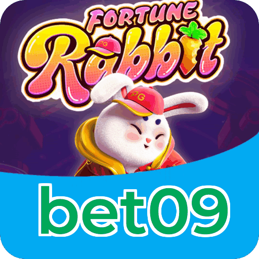 Suporte bet09