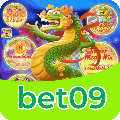 Segurança bet09