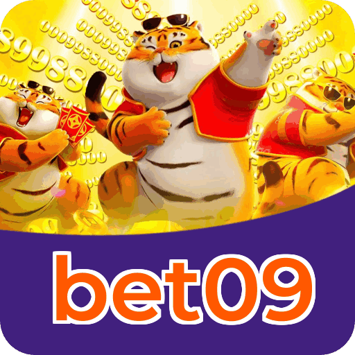 Jogos mobile otimizados