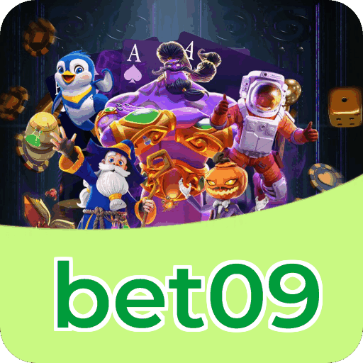 Interface bet09
