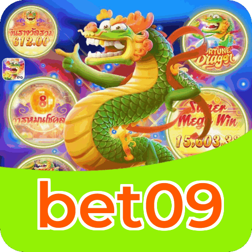 Programa VIP bet09