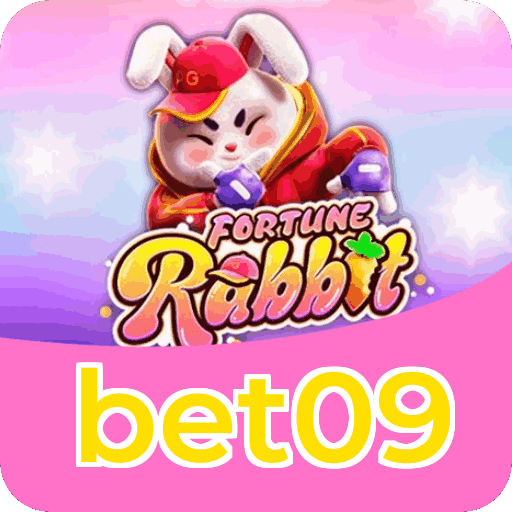 Cashback Semanal bet09