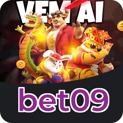 Download Android bet09
