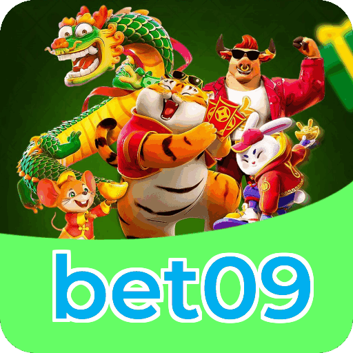 Download PC bet09