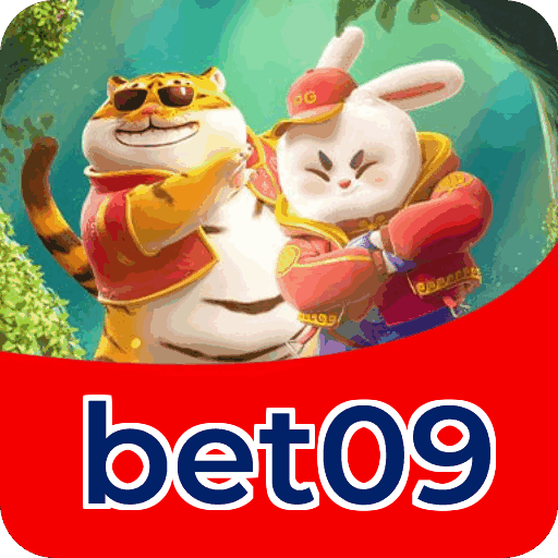 Fortune Tiger - Slot com RTP 96.81%