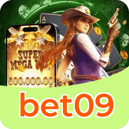 Acessar jogos e bônus no APK