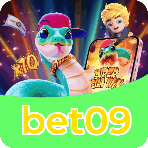 Notificações e promoções