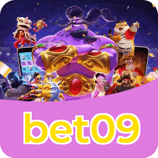 Reload Bonus bet09