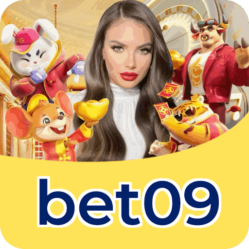 Instalação iOS bet09