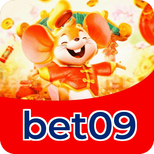 Fortune Tiger - Jogo mais popular do Brasil