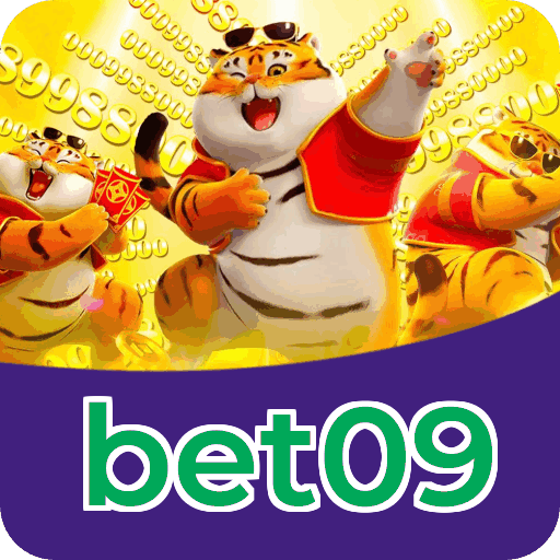 Equipe de suporte ao cliente da bet09