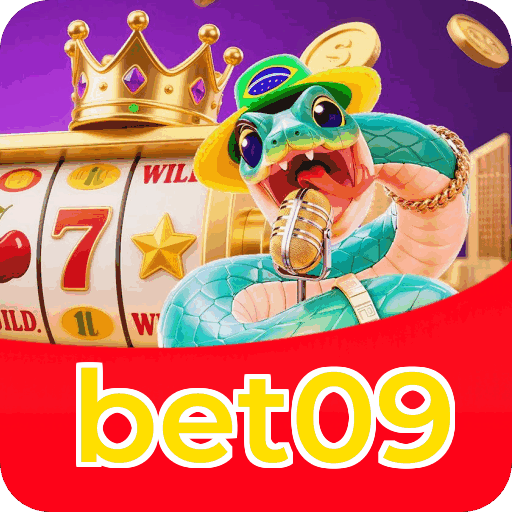 Fortune Dragon - Jogo temático asiático
