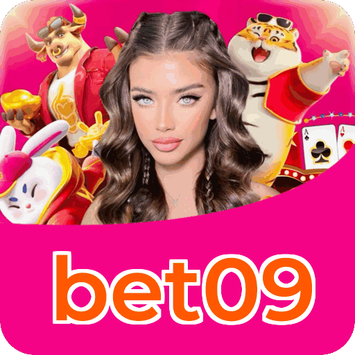 Jogos Fortune 20+