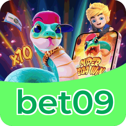 Cashback semanal bet09