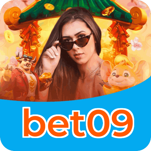 Certificações de segurança e licenças da bet09