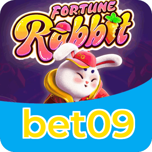 Performance bet09